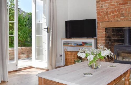 Ventnor House | Greystone Cottage