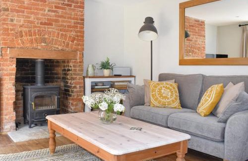 Ventnor House | Greystone Cottage