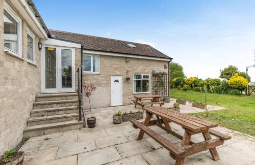 Hurdlow House | Greystones Nawab Annex A