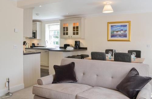 Montrose House | Grieve's Cottage - Uk11107