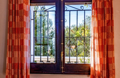 Llanca Apartment | Grifeu 10 - Apartment with terrace
