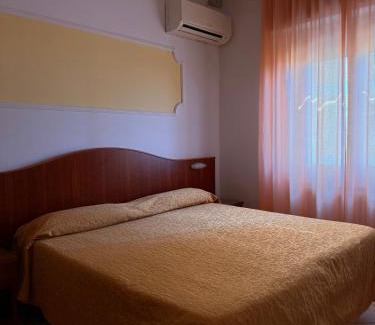 Perugia Hotel | Grifone Hotel