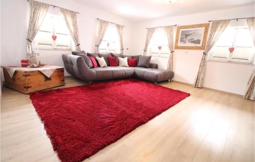 Kolsassberg House | Großes Ferienhaus Kolsassberg