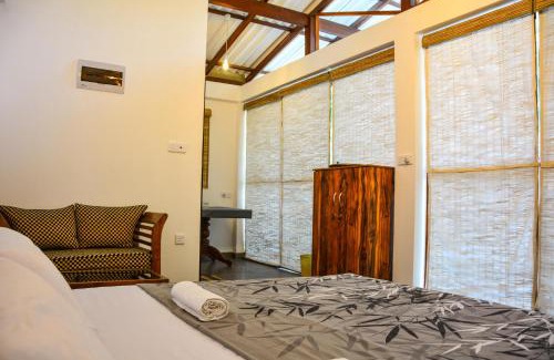 Thiranagama Bed & Breakfast | GrootII