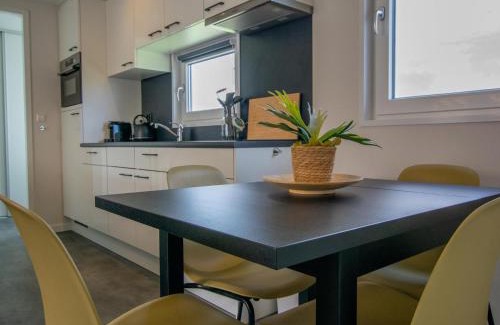 Municipality of Stichtse Vecht Ski Chalet | Grote Karekiet 24-22