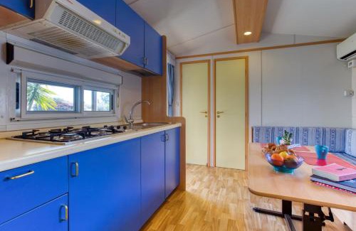 Vasto Apartment | Grotta del Saraceno