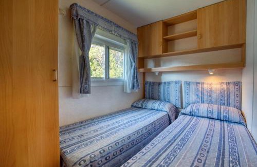 Vasto Apartment | Grotta del Saraceno