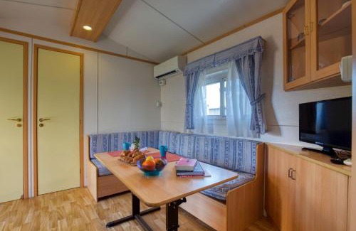 Vasto Apartment | Grotta del Saraceno