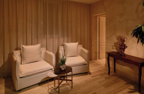 Monsummano Terme Hotel | Grotta Giusti Thermal Spa Resort Tuscany, Autograph Collection
