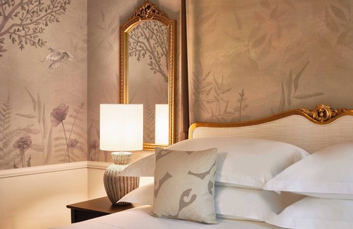 Monsummano Terme Hotel | Grotta Giusti Thermal Spa Resort Tuscany, Autograph Collection