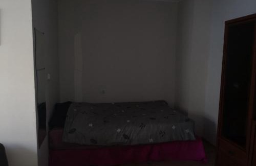 Bytom Apartment | Grottgera Inn Bytom