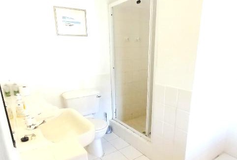 Voelklip House | Grotto Cottage