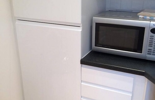 Fowey Apartment | Ground Floor Modern Apartment With Countryside Views. 4 star rating.