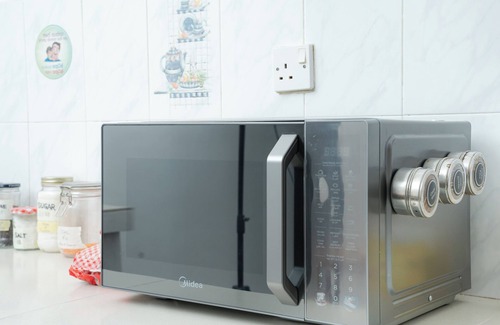 Maharagama Apartment | groundfloor 2-bedroom apartment in wonderful Maharagama