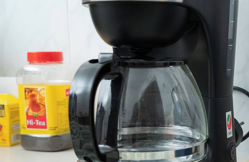 Maharagama Apartment | groundfloor 2-bedroom apartment in wonderful Maharagama