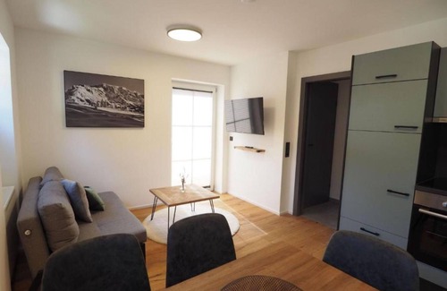 Dienten am Hochkoenig House | Group accommodation near the city centre