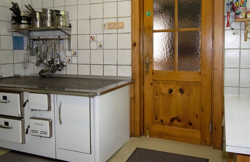 Krieglach House | Group house Waldheimat Styria Semmering