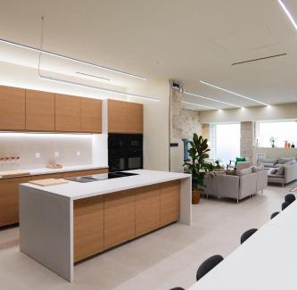 Centre Ville-Gare Apartment | Group Hub Nice City Center 20 beds private Appartment