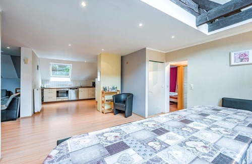 Brilon House | Group Stay in Brilon-Wald