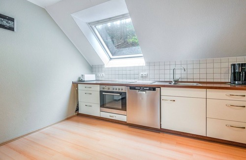 Brilon House | Group Stay in Brilon-Wald