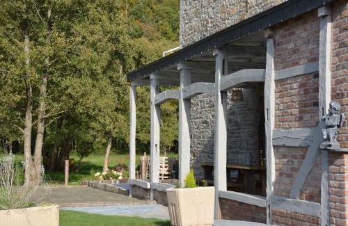 Amonines House | Group Villa with Sauna