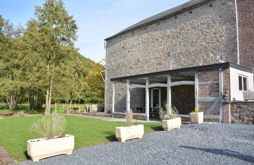 Amonines House | Group Villa with Sauna