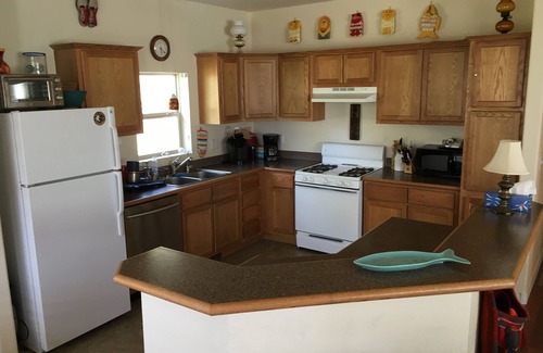 Tarryall House | Groups/families, River, Mtn, Fishing, hay ranch. Forest access and 100+ acres.