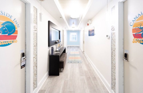 Rehoboth Beach Hotel | Groups, Family Reunions, Events, Retreats, Wedding and Bachlorette Party