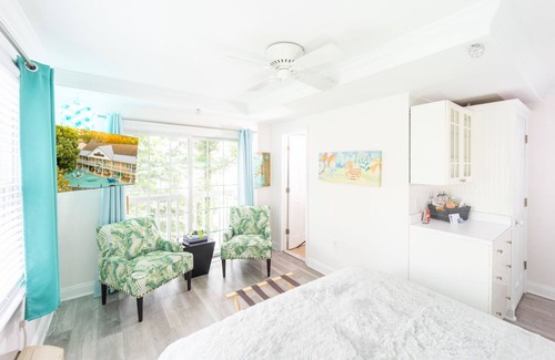 Rehoboth Beach Hotel | Groups, Family Reunions, Events, Retreats, Wedding and Bachlorette Party