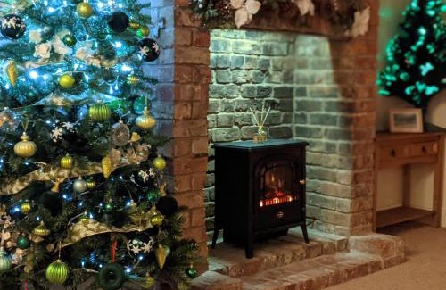 Flamborough House | Grove Cottage, Flamborough