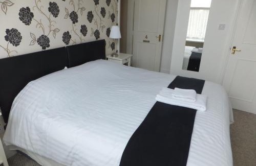 Beeston House | Grove Guest House