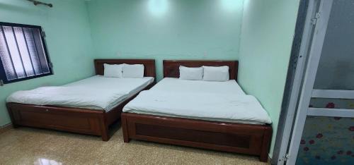 Ha Giang Hotel | GS Giang Sơn