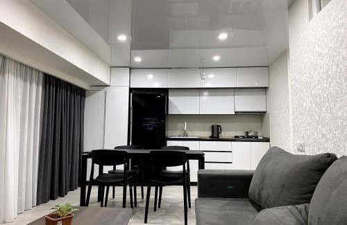 Tbilisi Apartment | GSS Apartment