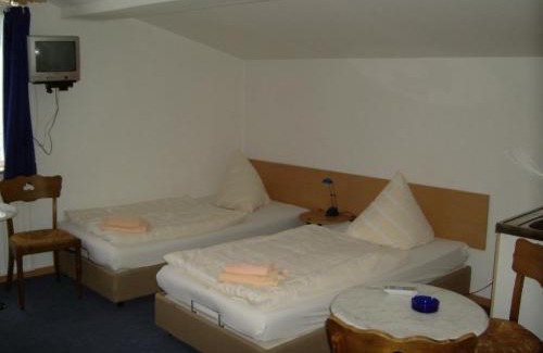 Marten Hotel | GT Hotel