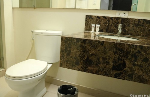 Iloilo City Proper Hotel | GT Hotel Iloilo