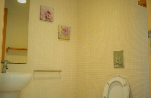 Faja de Baixo House | Guest House Ponta Delgada