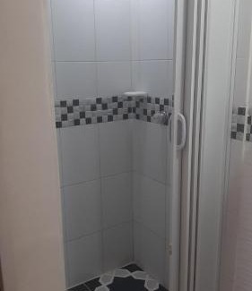 Facatativa Apartment | Guaduas cundinamarca mirador del campanario