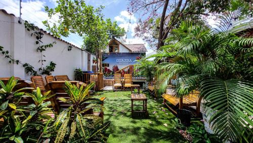 Riohacha Apartment | Guajira House