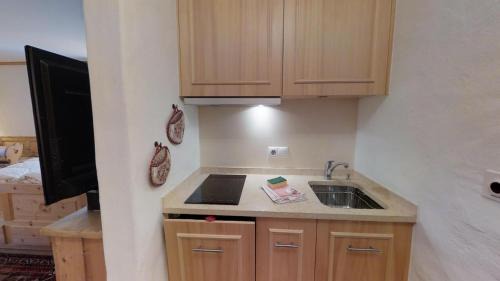 Champfer Apartment | Guardalej 205