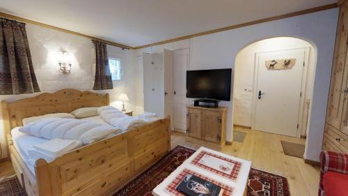 Champfer Apartment | Guardalej 205