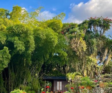 Salento House | Gue Guatok