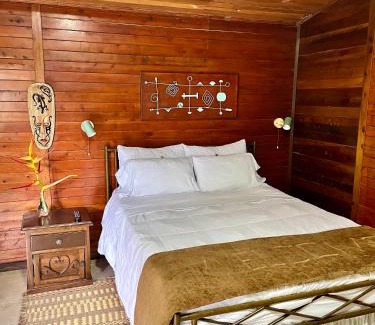 Salento House | Gue Guatok
