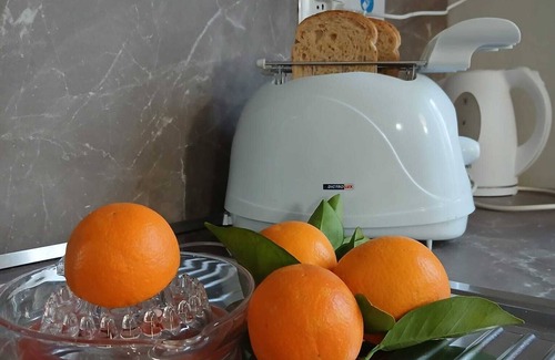 San Lorenzo Apartment | Guelfa56: delightful apartment with air conditioning in the center