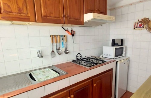 San Sebastian de la Gomera House | Guest house Villa Clara 3, 1 bedroom, San Sebastián de La Gomera