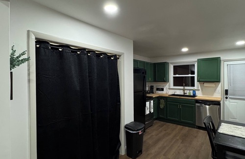 Murfreesboro House | GUEST FAVORITE! Cozy Murfreesboro Stay Near MTSU Murfreesboro Near Nashville