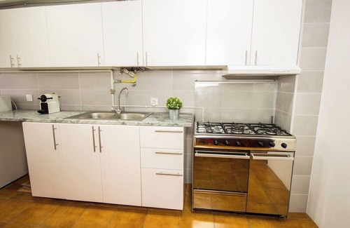 Povoa De Varzim Apartment | Guest H4U - Póvoa Relax