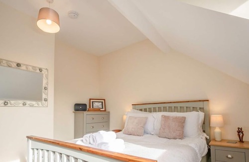 Hereford Apartment | Guest Homes | Lovely 2 bed Apartment