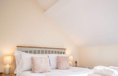 Hereford Apartment | Guest Homes | Lovely 2 bed Apartment