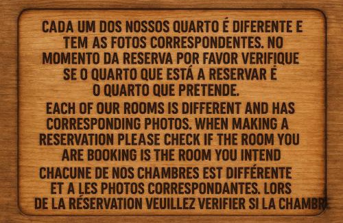 Sao Juliao da Figueira da Foz House | Guest House 10 de Agosto