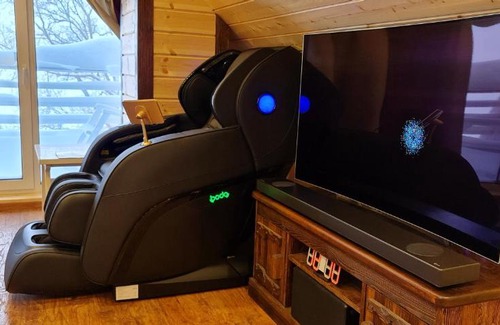 Suzdal House | Guest House 44